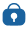 Password Icon