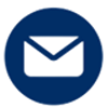 Mail Tracking Icon