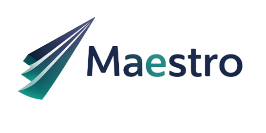 maestro-logo