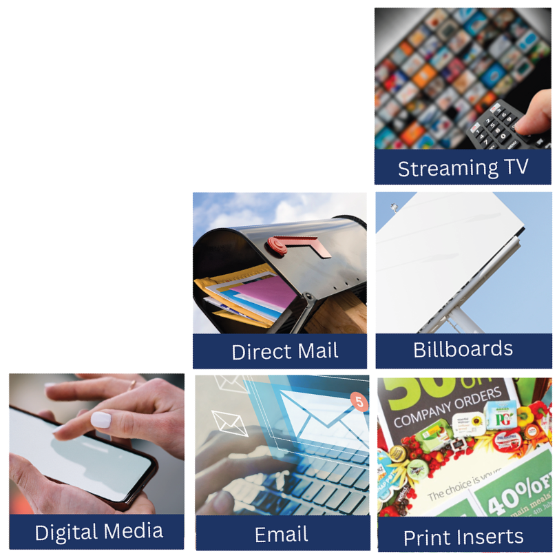 homepage-title-screen
